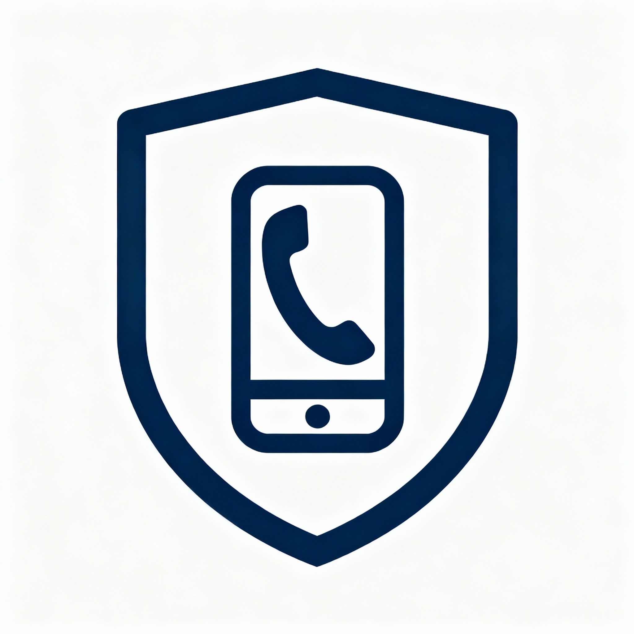 AuthPhone